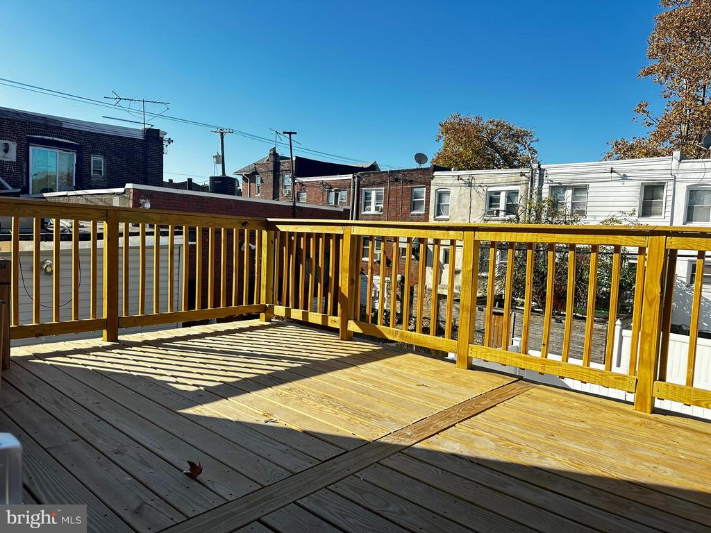 810 N 65TH STREET