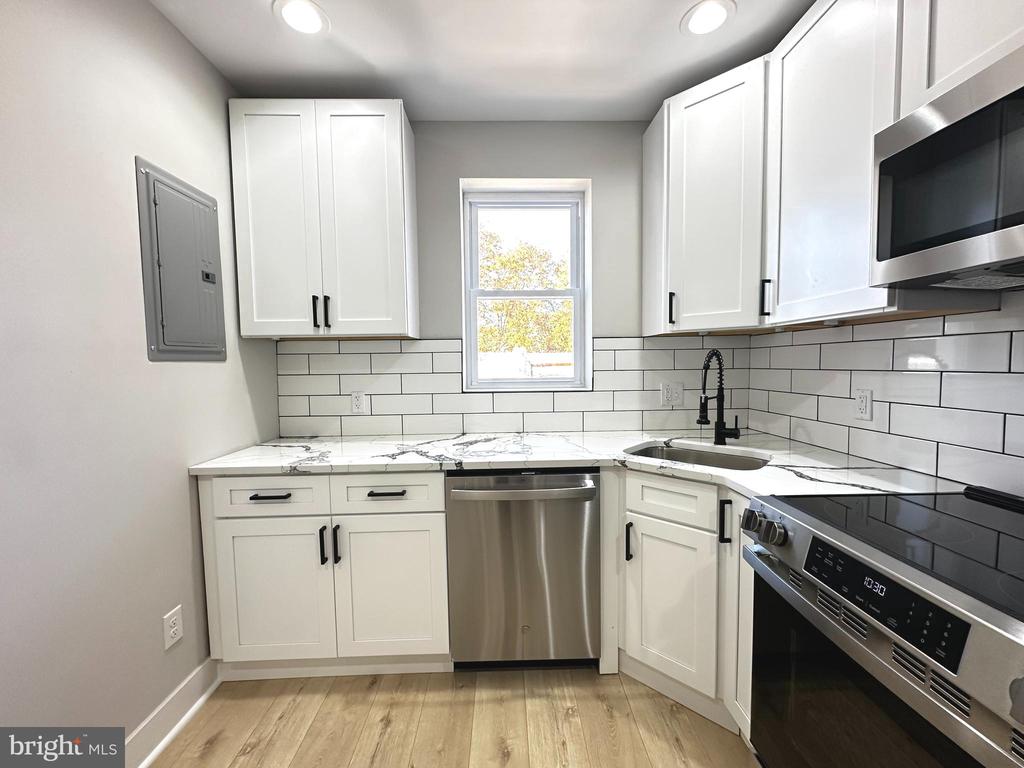 810 N 65TH STREET