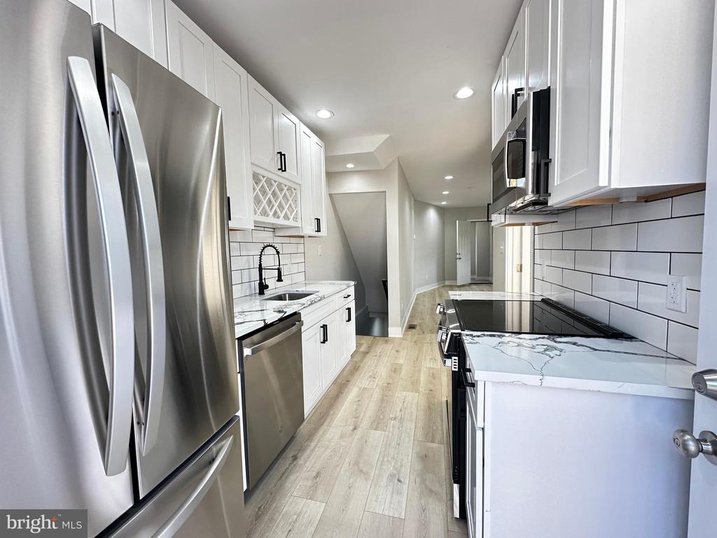 810 N 65TH STREET