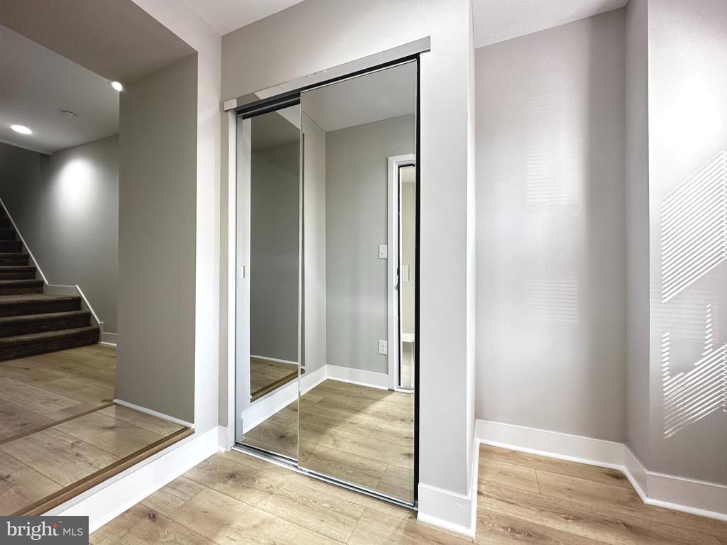 810 N 65TH STREET