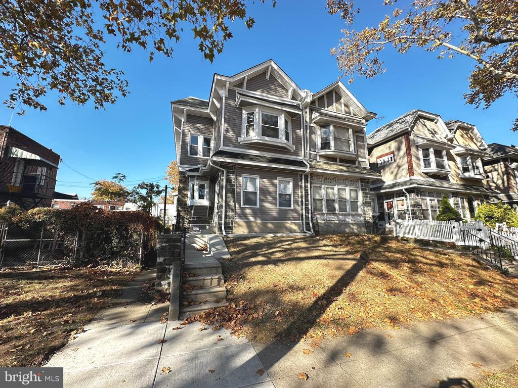 810 N 65TH STREET