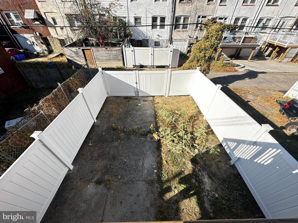 810 N 65TH STREET