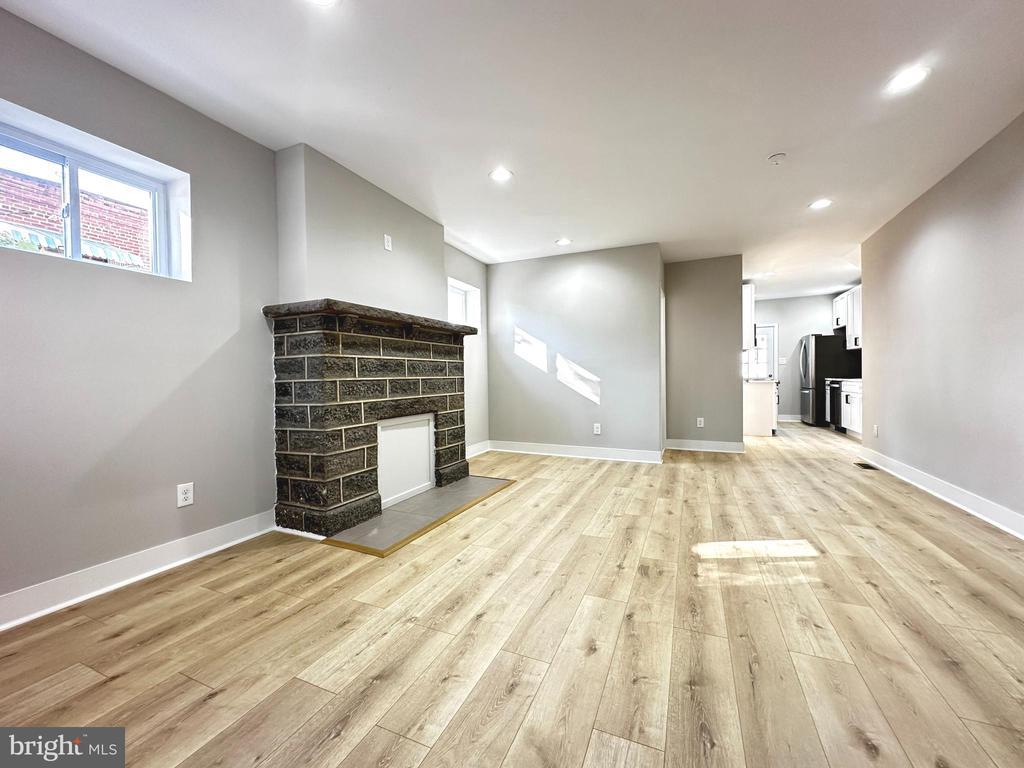 810 N 65TH STREET