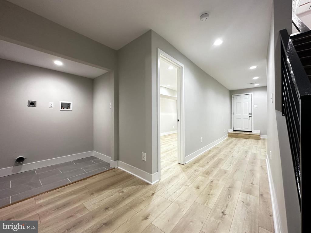 810 N 65TH STREET