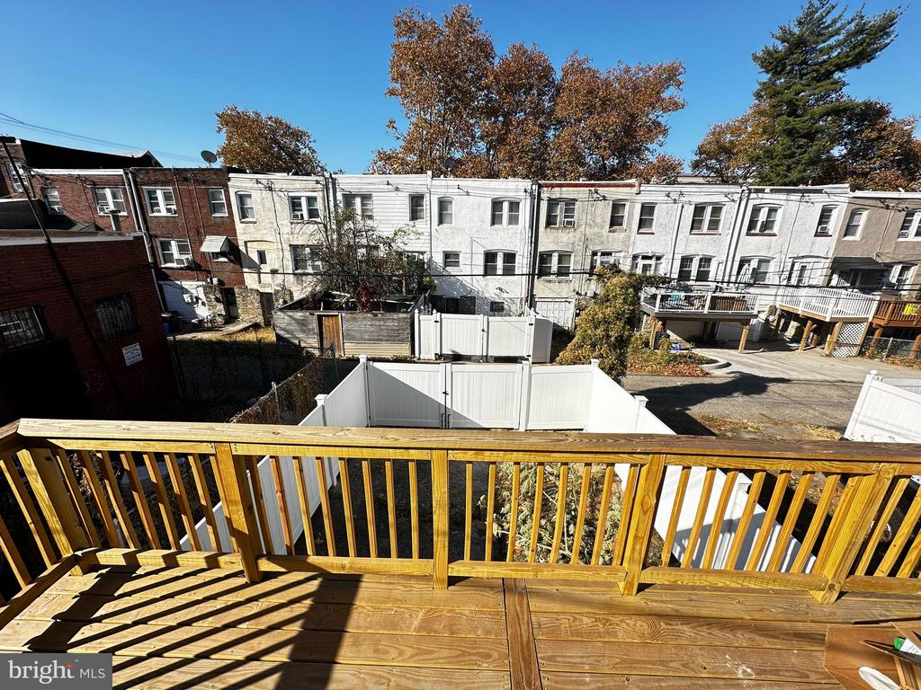 810 N 65TH STREET