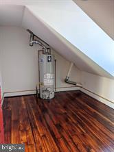1203 GREEN STREET 3