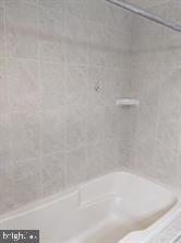 1203 GREEN STREET 3