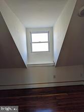 1203 GREEN STREET 3