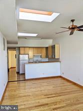 1203 GREEN STREET 3