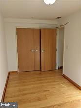 1203 GREEN STREET 3