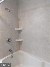 1203 GREEN STREET 3