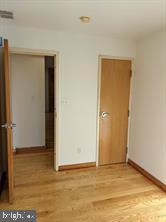 1203 GREEN STREET 3