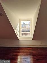 1203 GREEN STREET 3