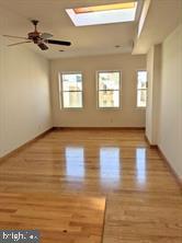 1203 GREEN STREET 3