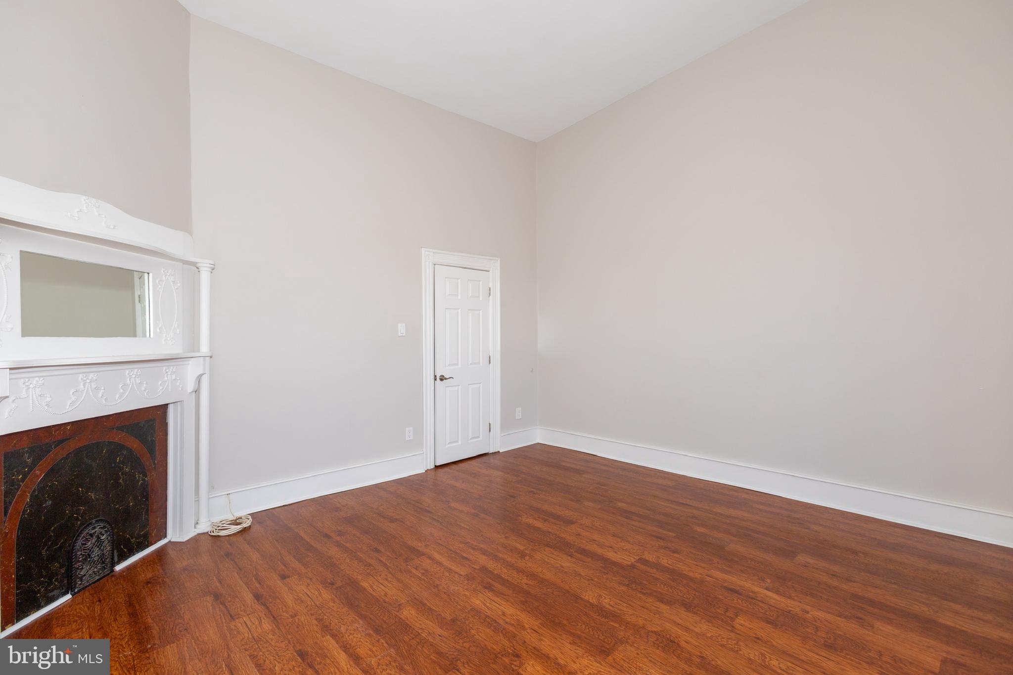 769 N 27TH STREET HOME