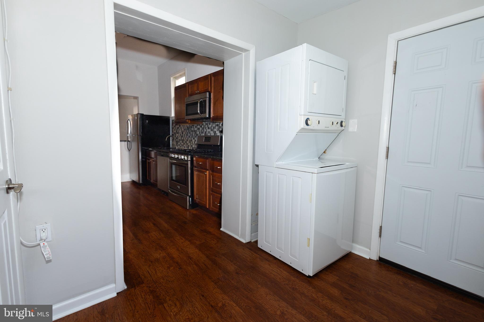 769 N 27TH STREET HOME