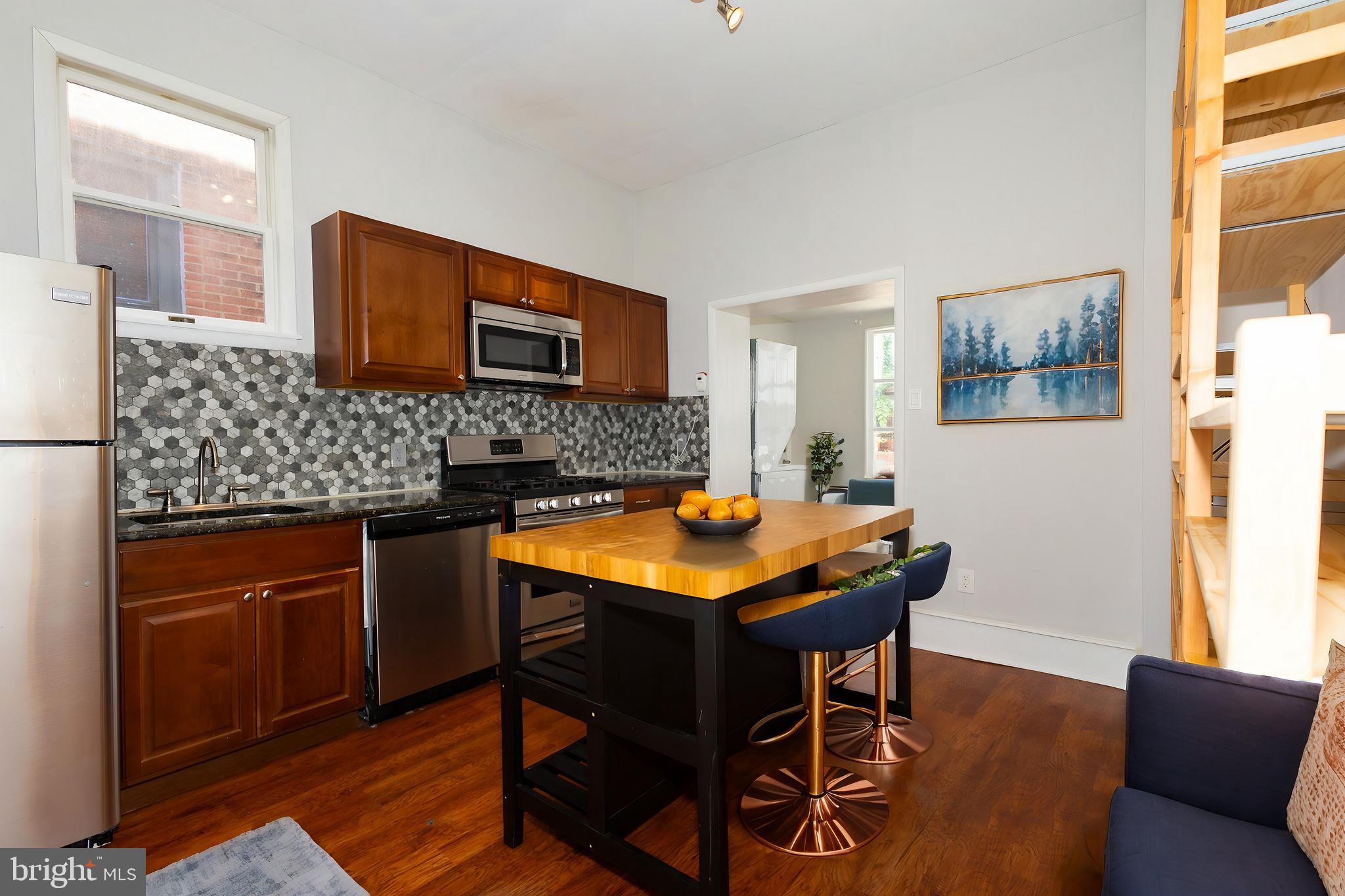 769 N 27TH STREET HOME