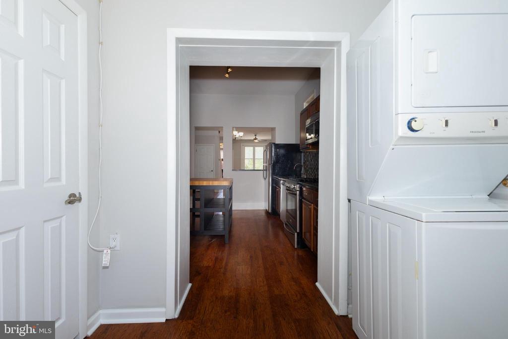 769 N 27TH STREET HOME
