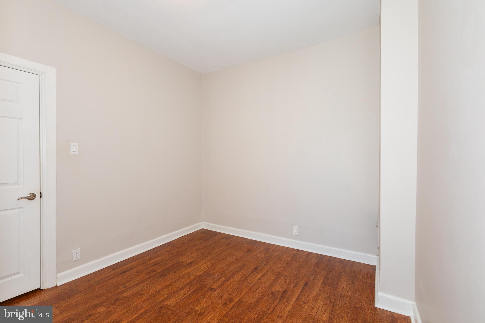 769 N 27TH STREET HOME