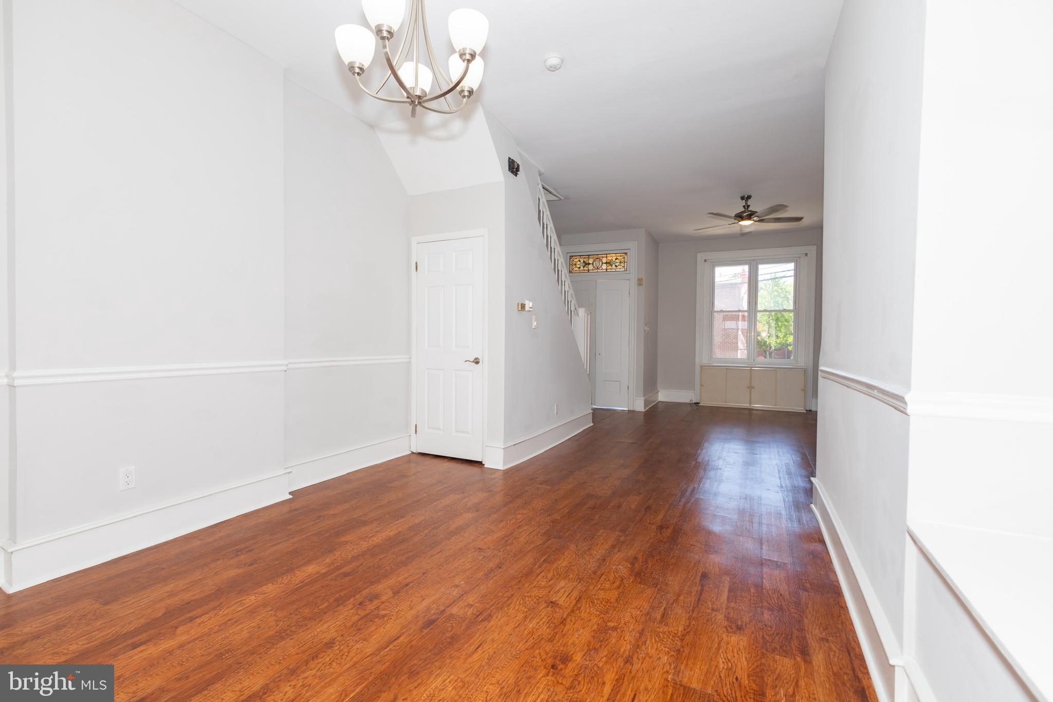 769 N 27TH STREET HOME