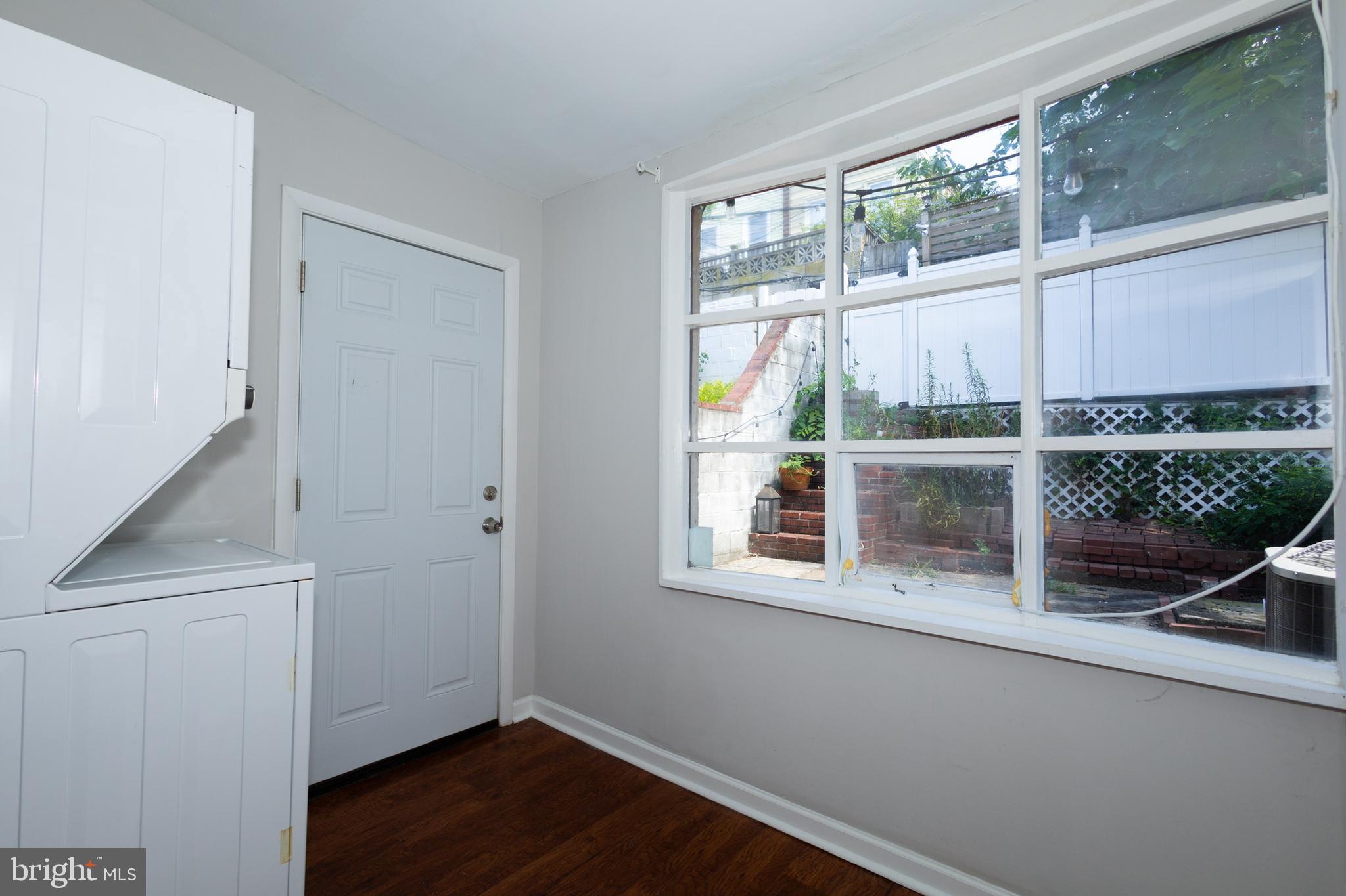 769 N 27TH STREET HOME