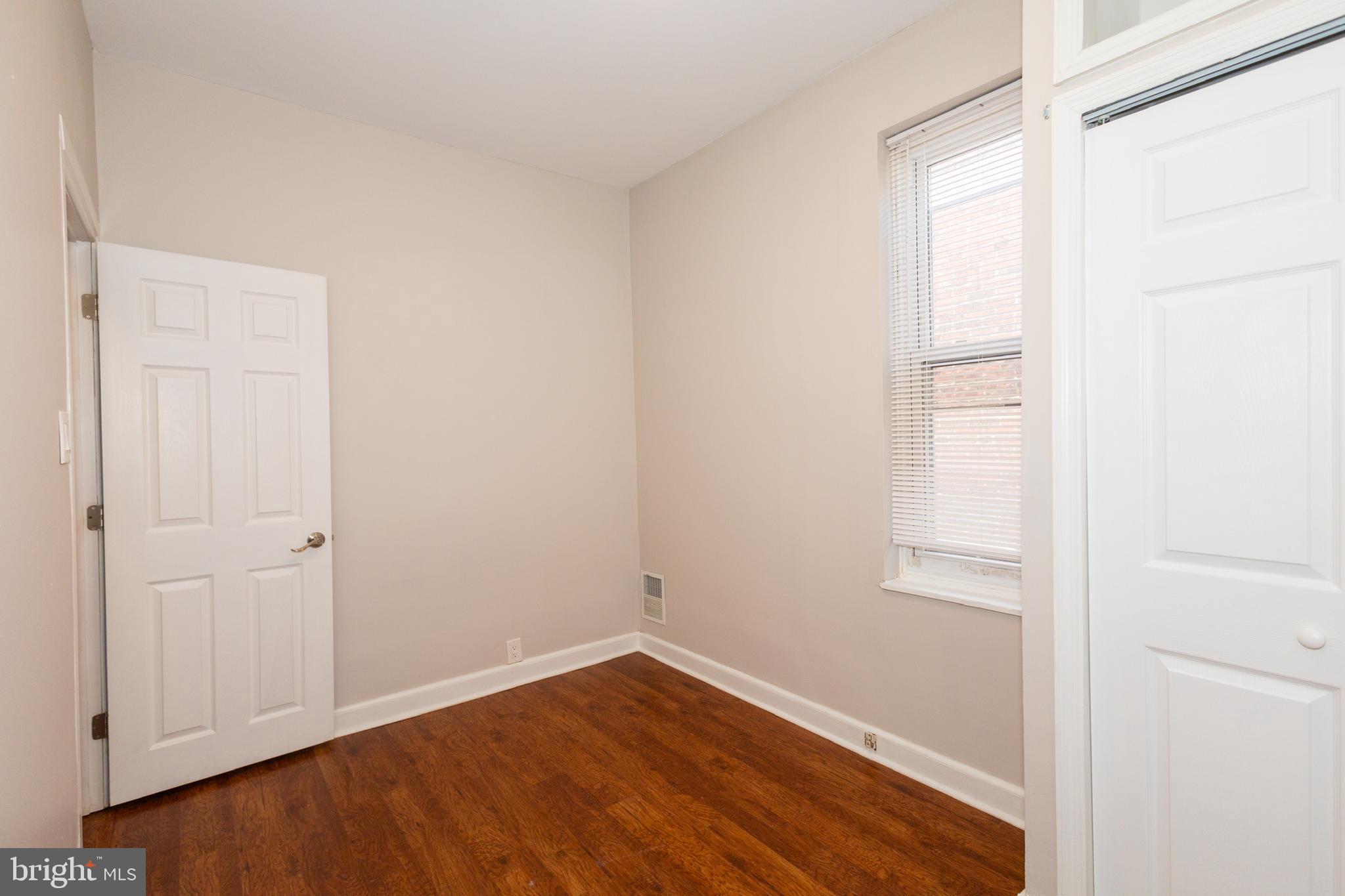 769 N 27TH STREET HOME