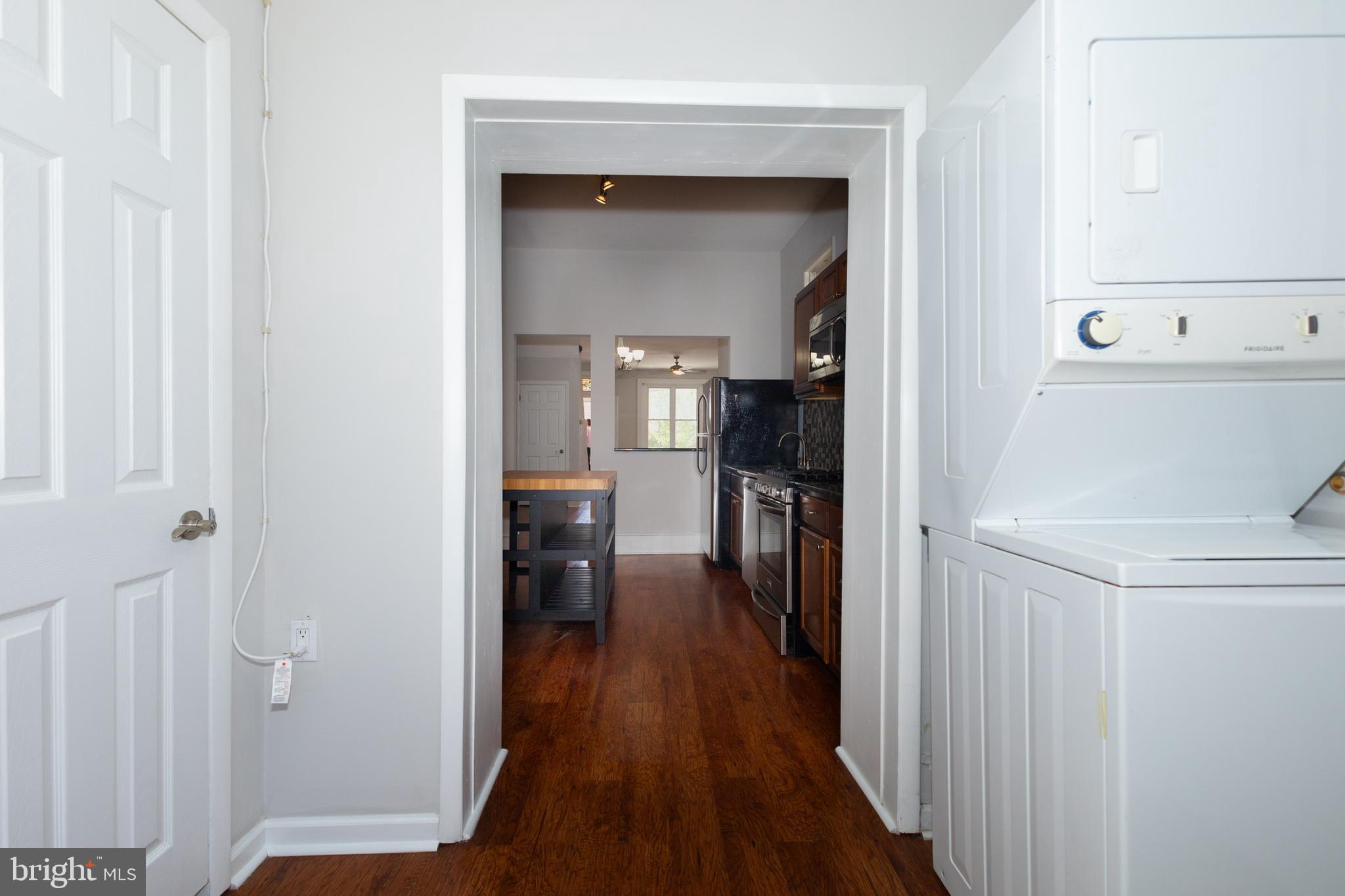 769 N 27TH STREET HOME