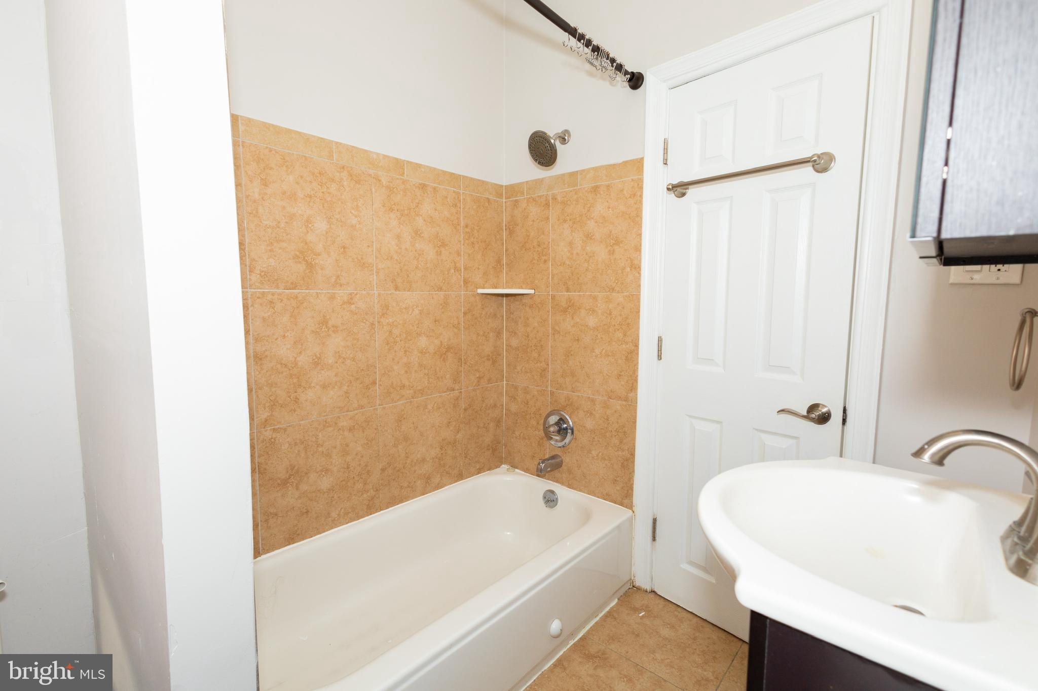 769 N 27TH STREET HOME