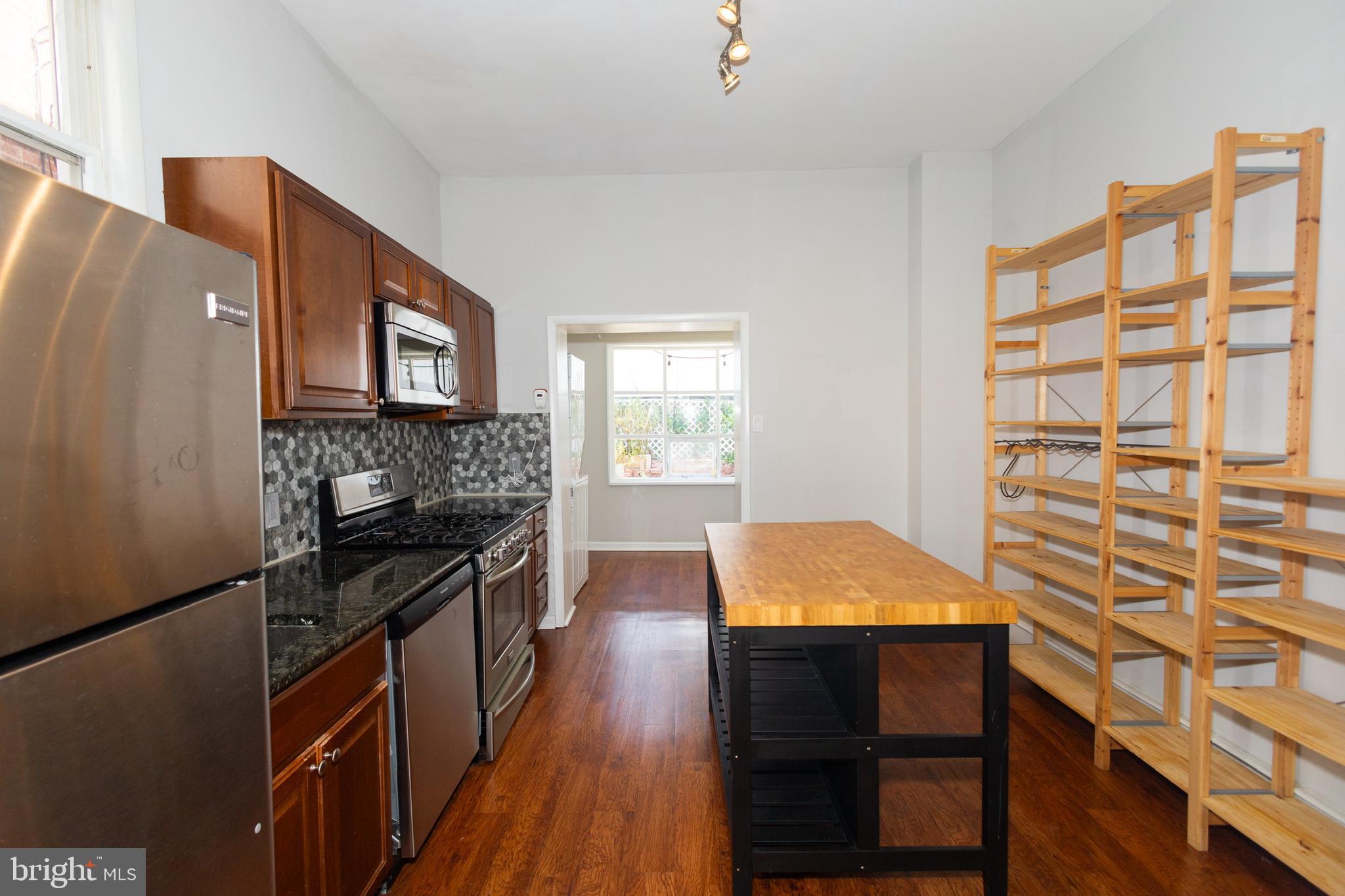 769 N 27TH STREET HOME