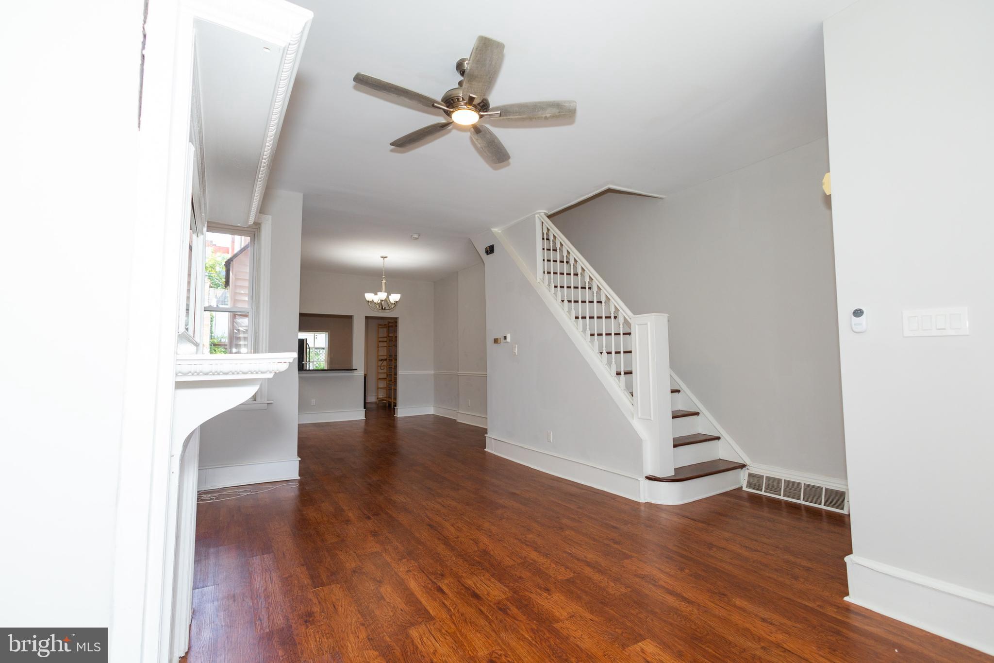 769 N 27TH STREET HOME