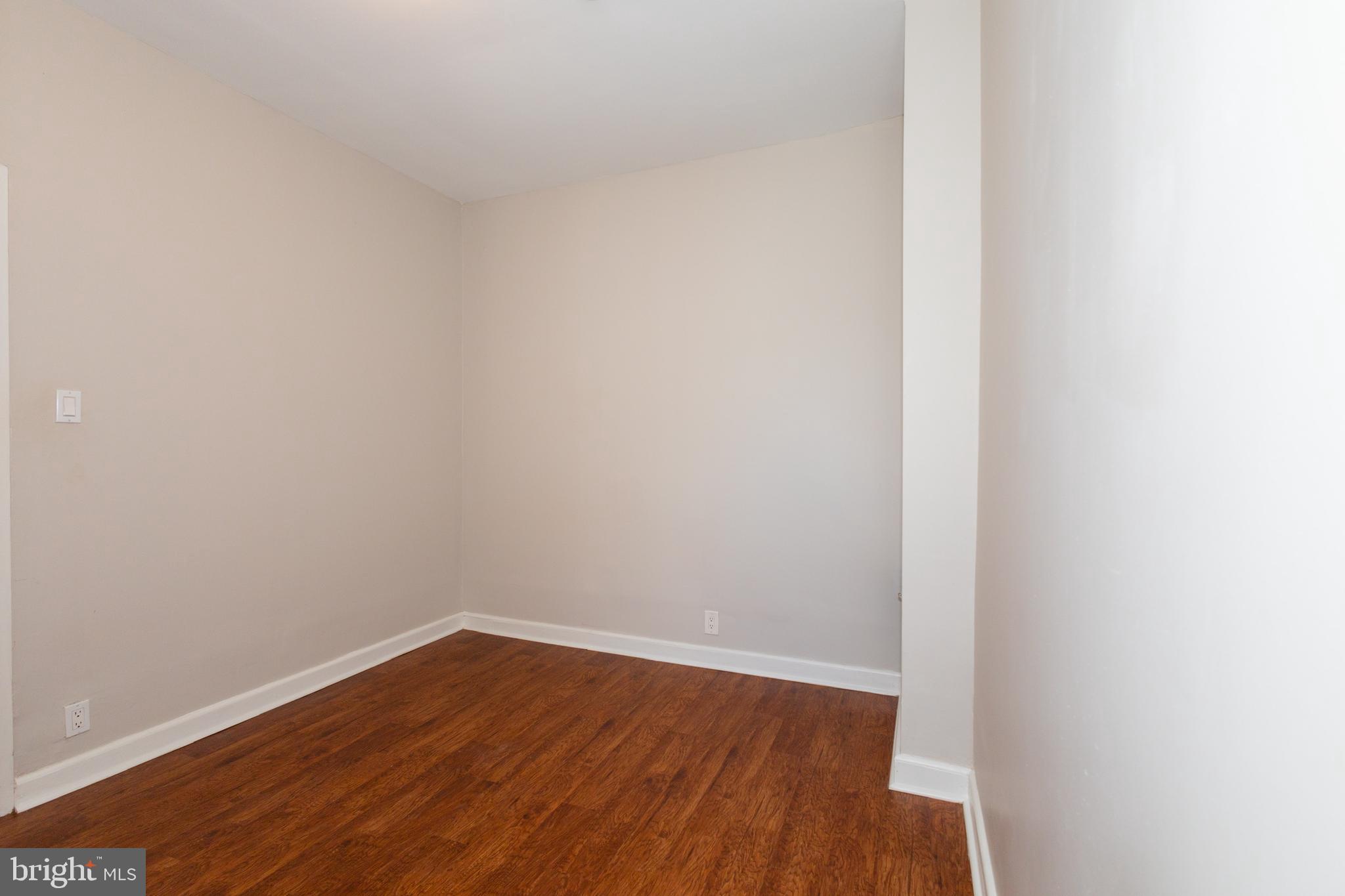 769 N 27TH STREET HOME