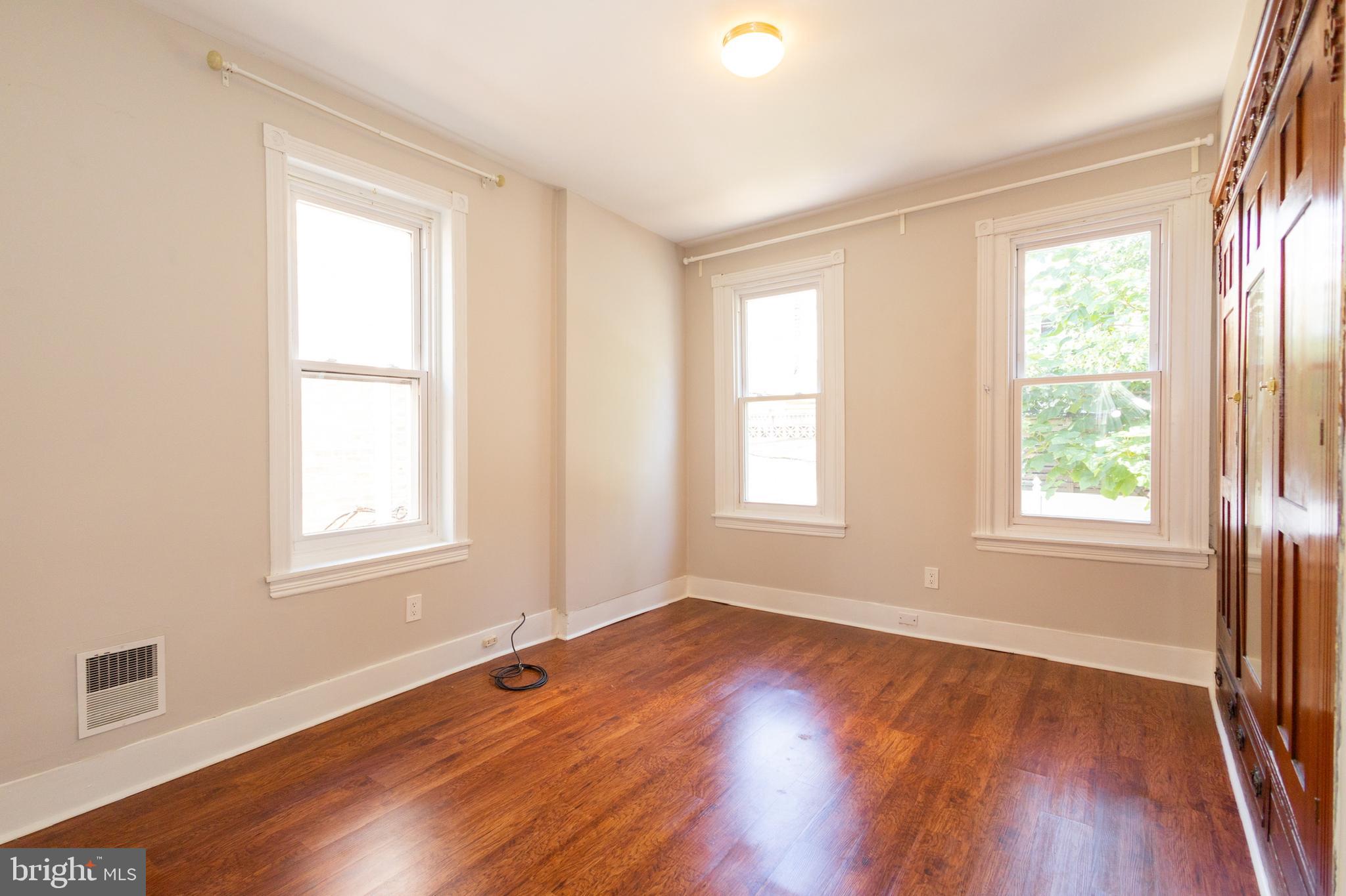 769 N 27TH STREET HOME