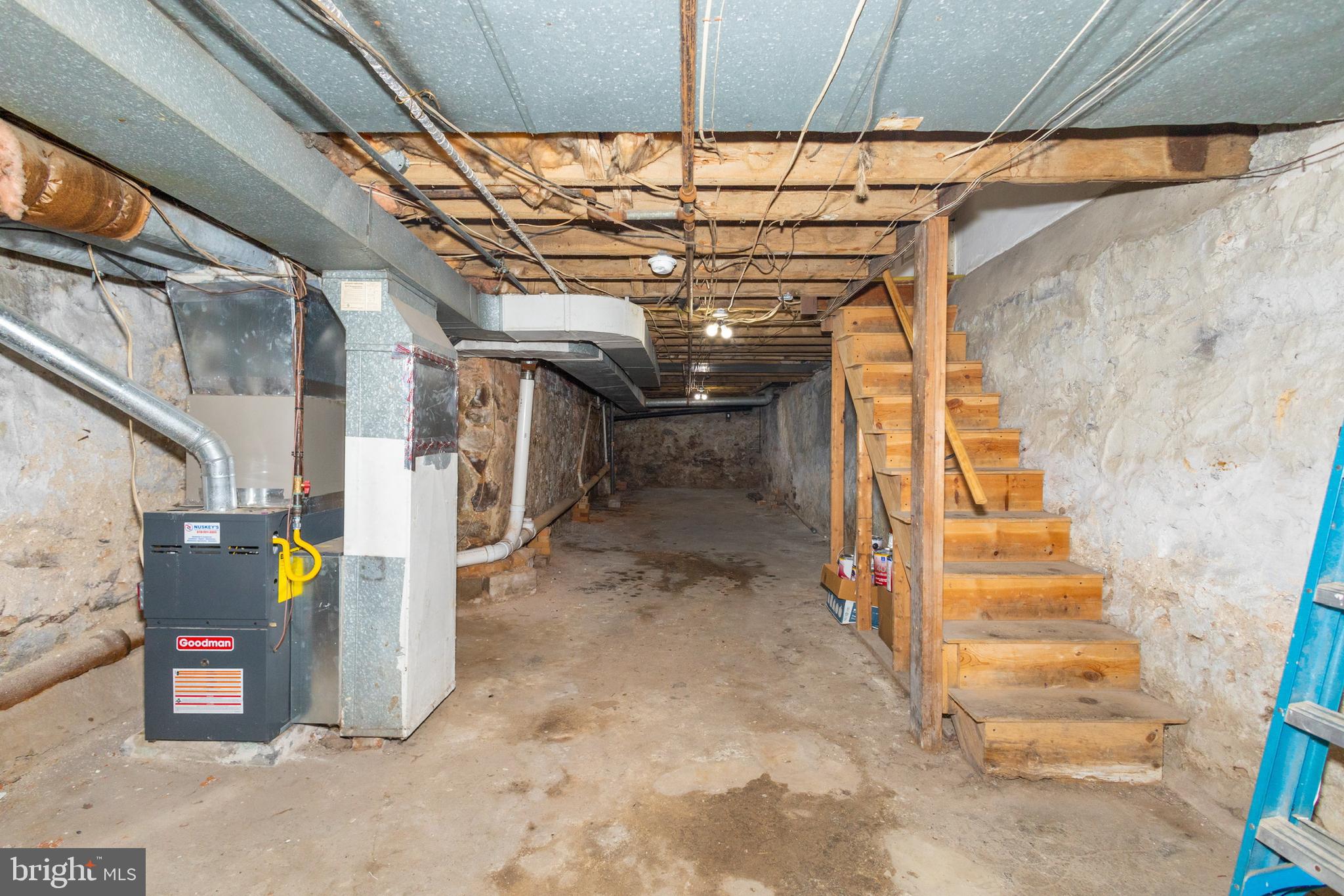 769 N 27TH STREET HOME