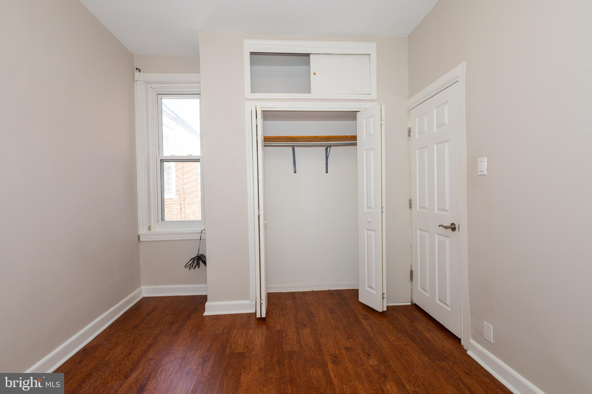 769 N 27TH STREET HOME