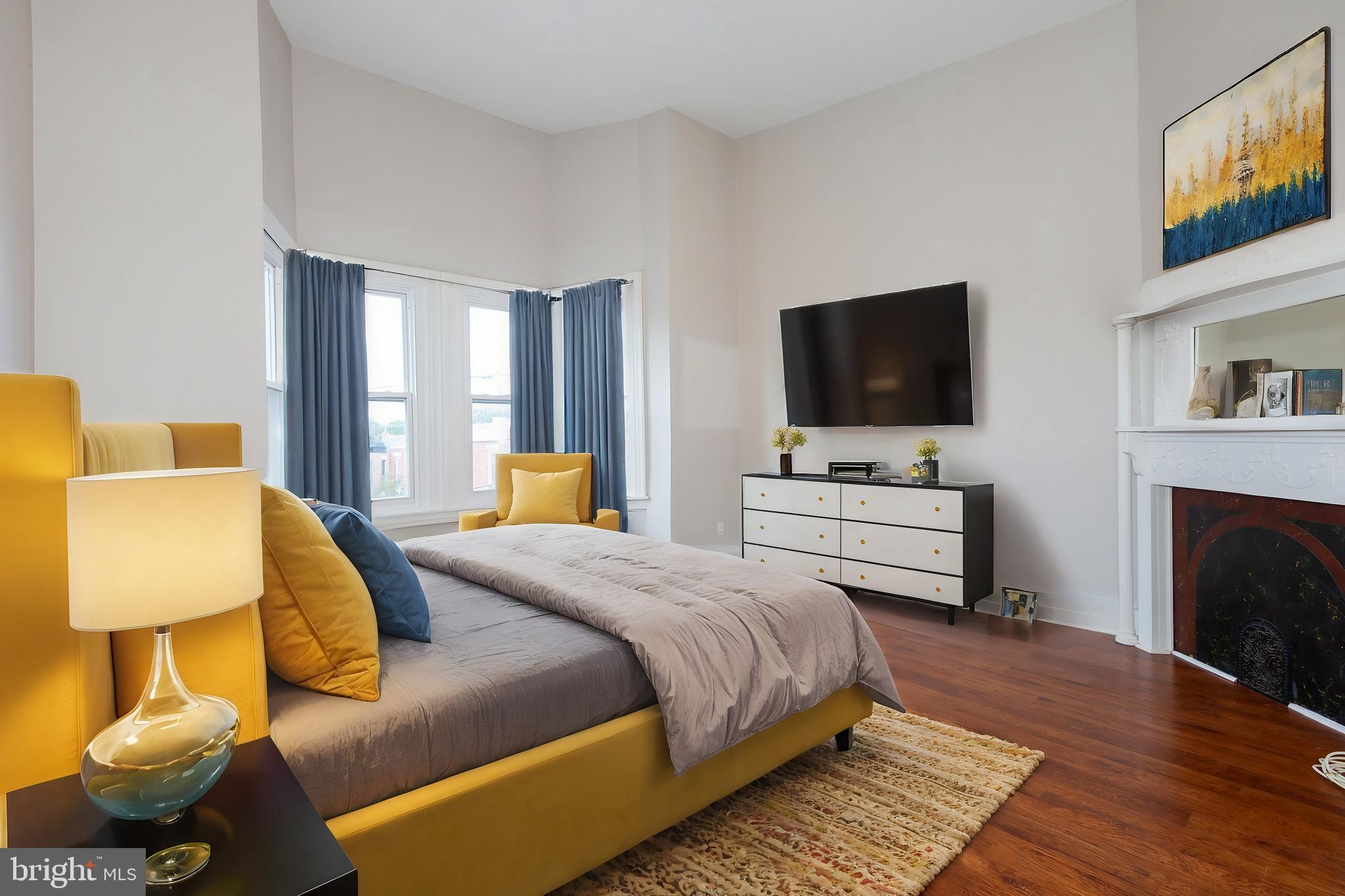 769 N 27TH STREET HOME