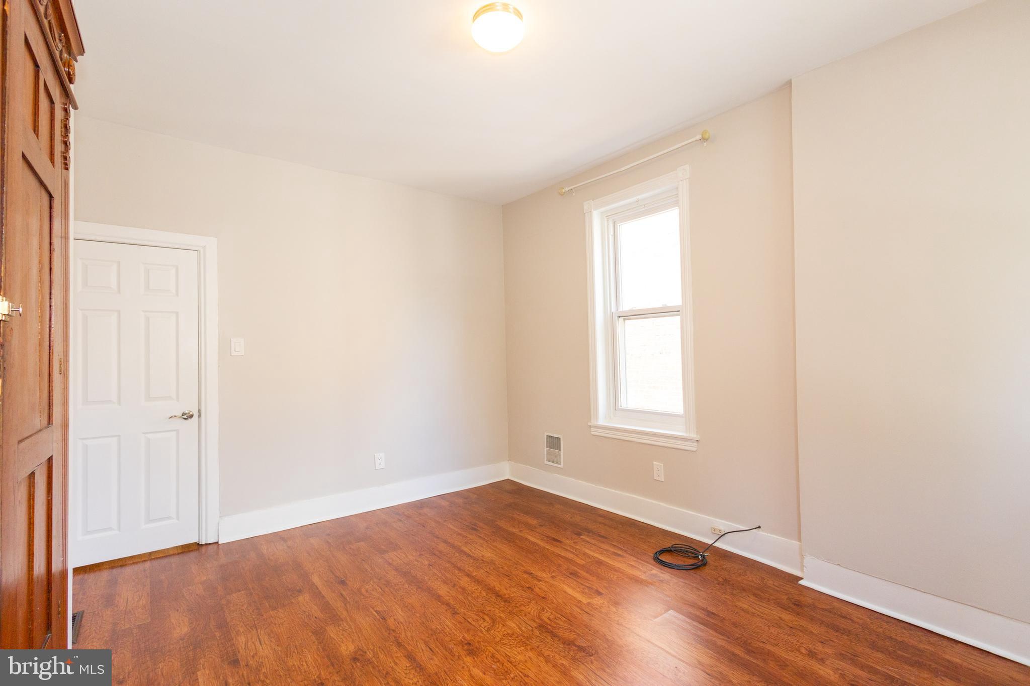 769 N 27TH STREET HOME