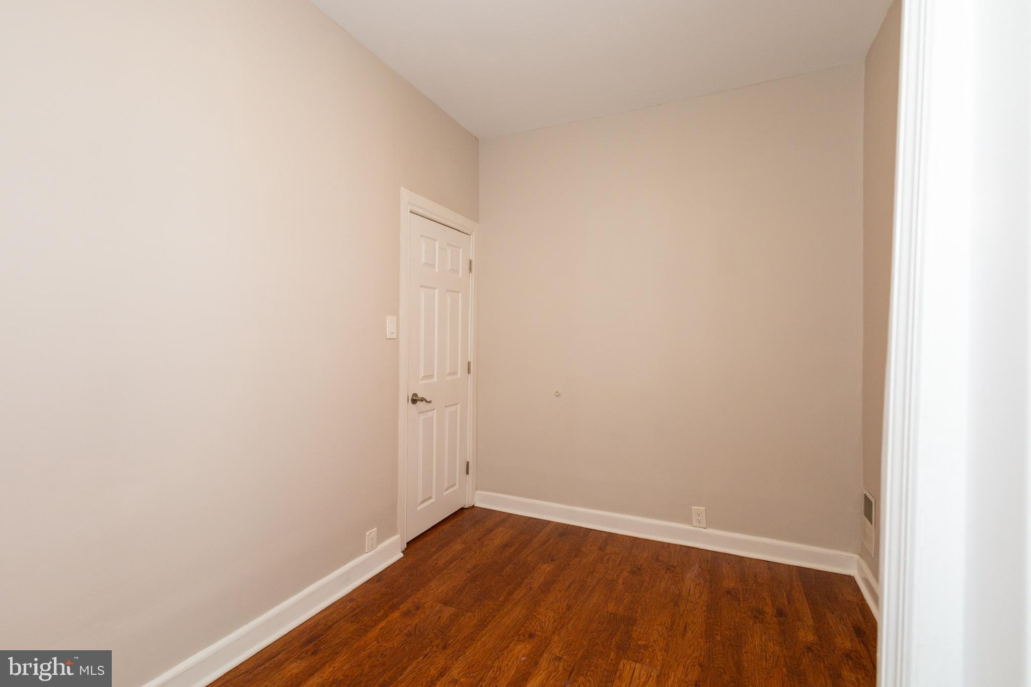 769 N 27TH STREET HOME