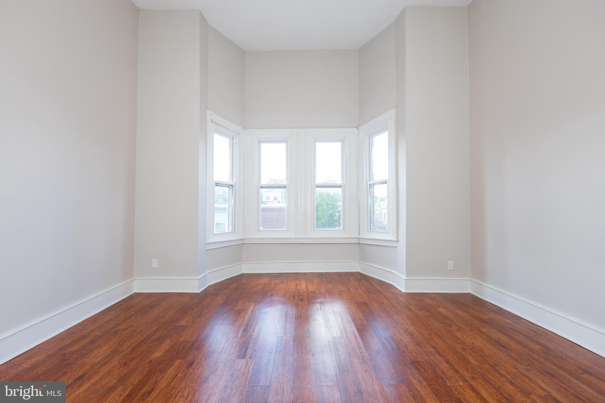 769 N 27TH STREET HOME