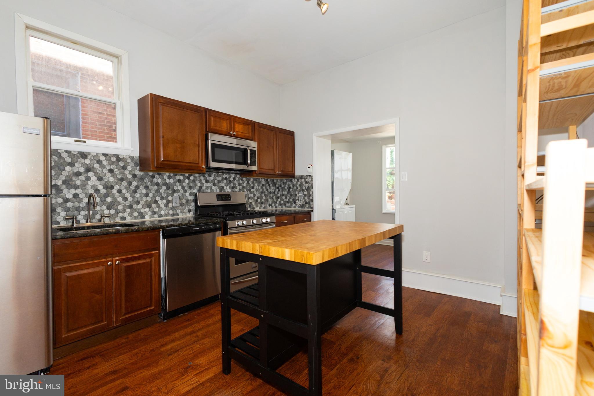 769 N 27TH STREET HOME