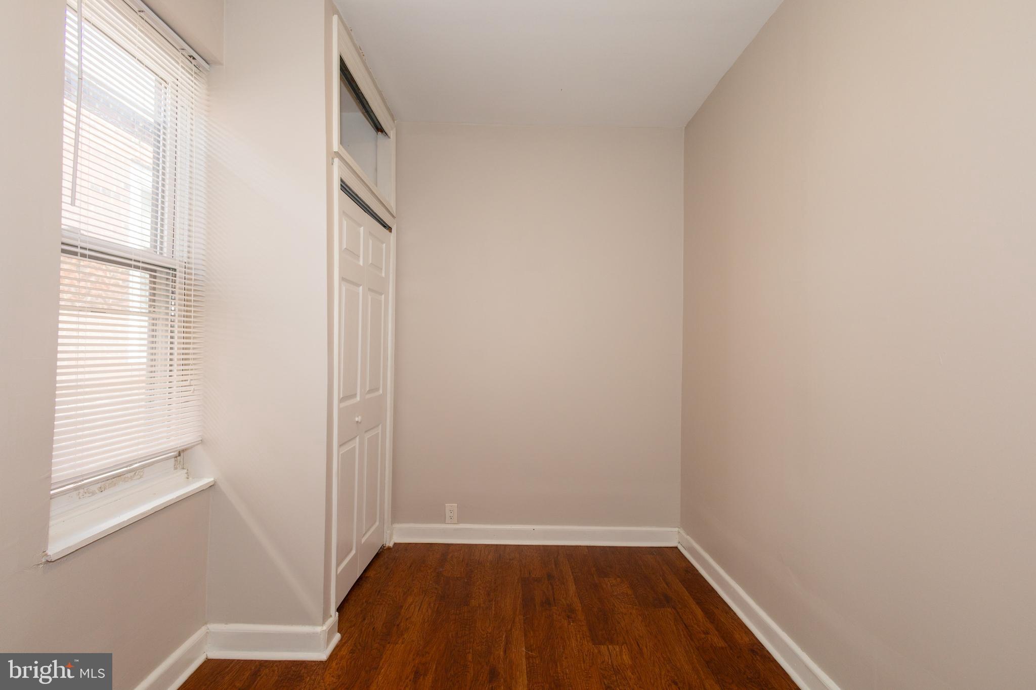 769 N 27TH STREET HOME