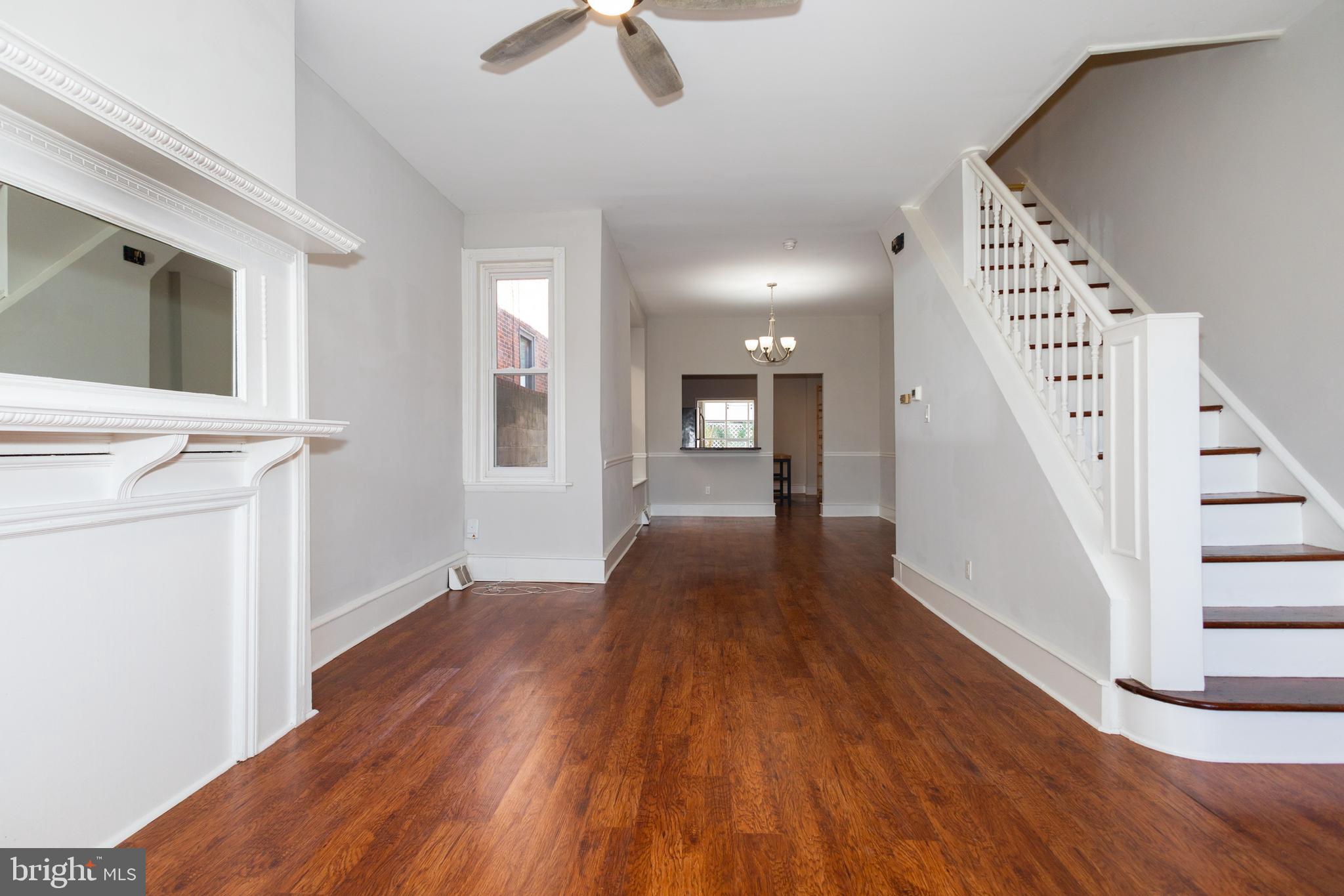 769 N 27TH STREET HOME