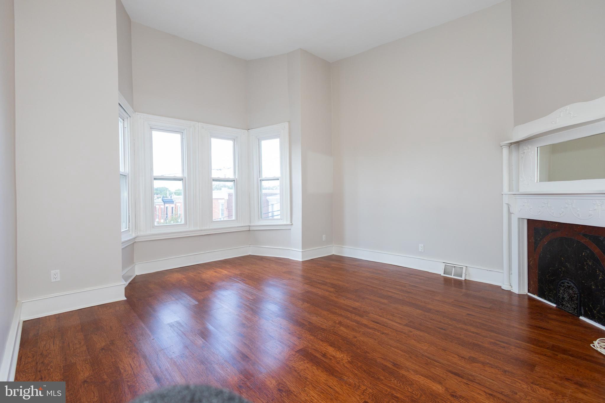 769 N 27TH STREET HOME