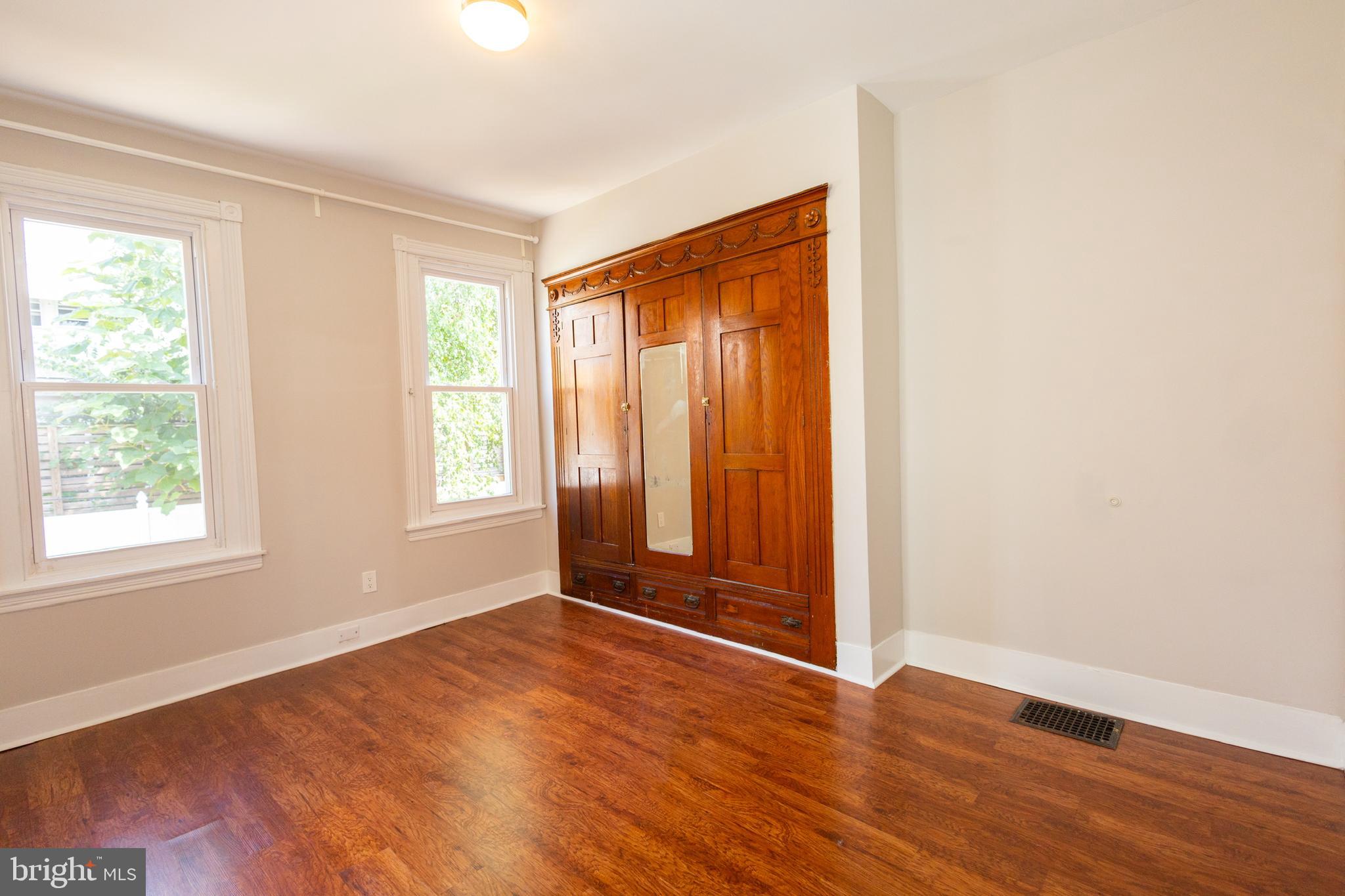 769 N 27TH STREET HOME