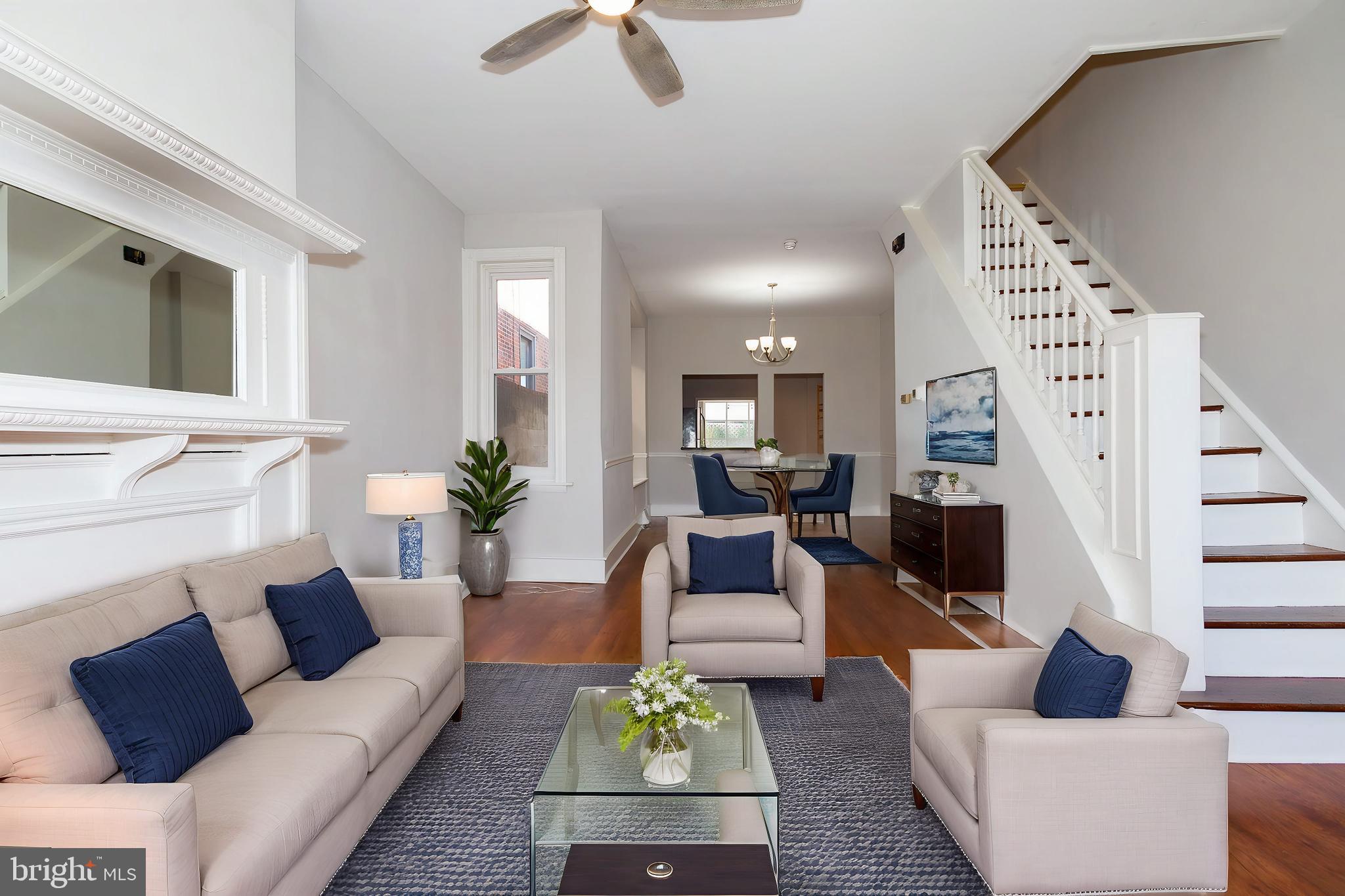 769 N 27TH STREET HOME