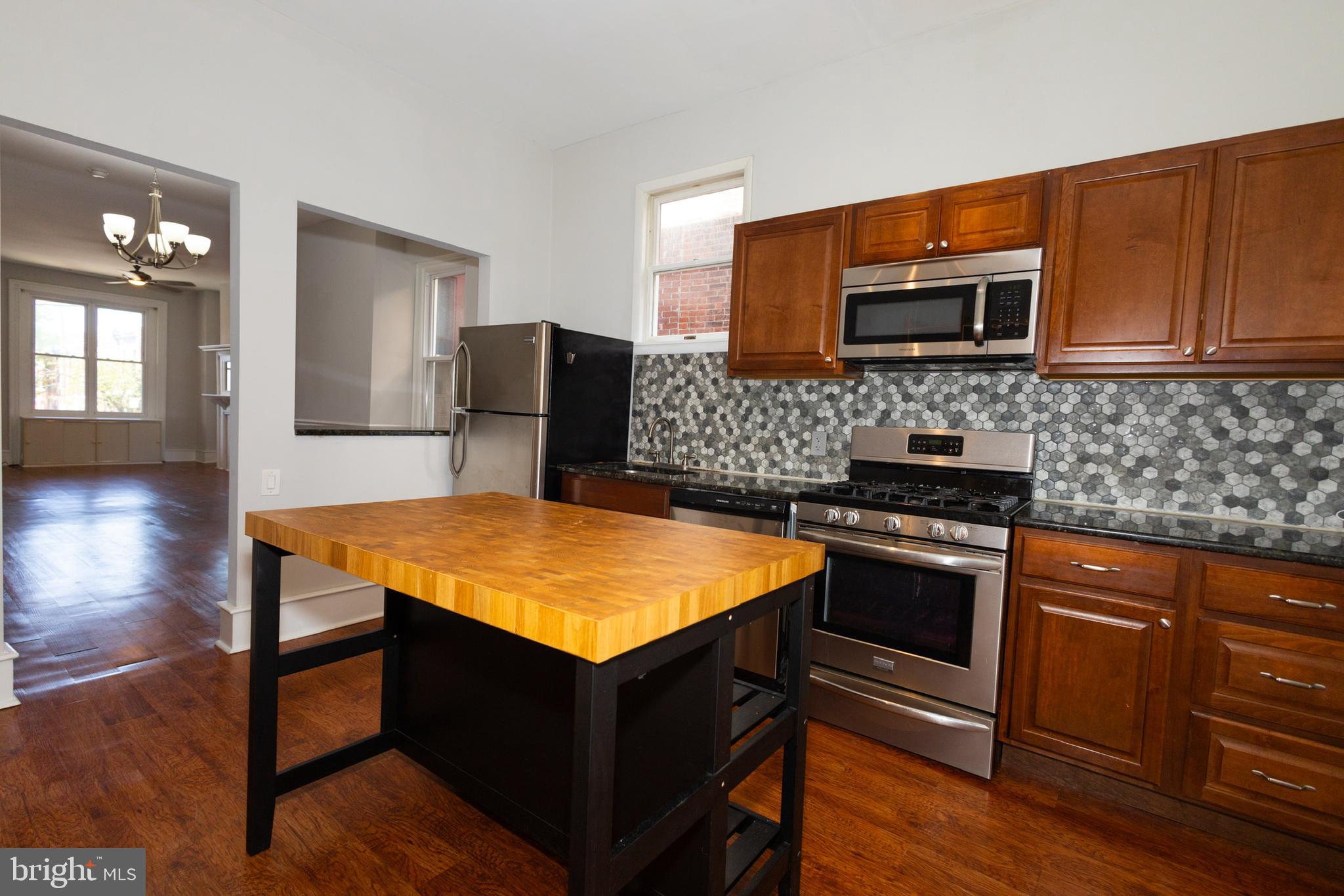 769 N 27TH STREET HOME