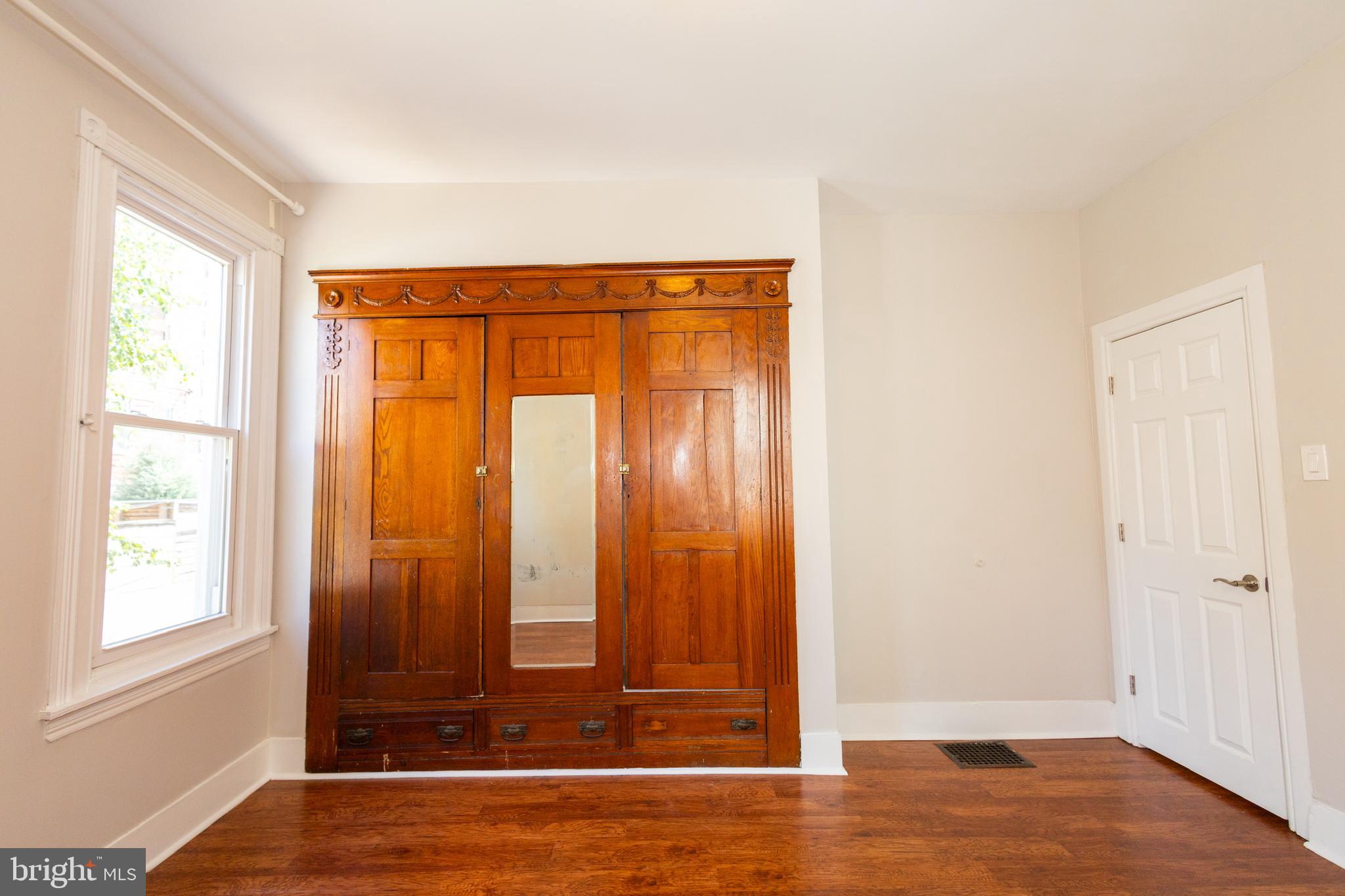 769 N 27TH STREET HOME