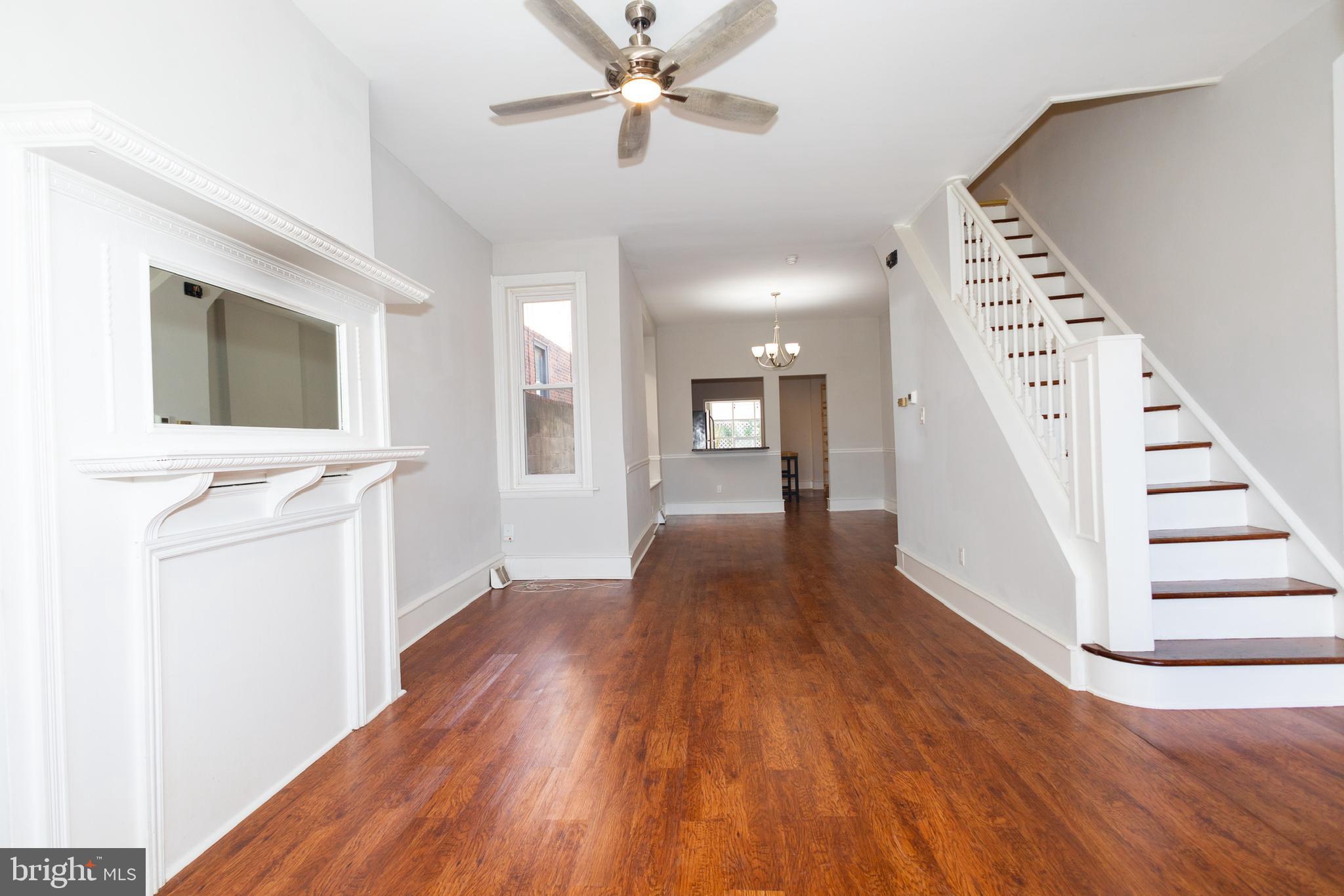 769 N 27TH STREET HOME