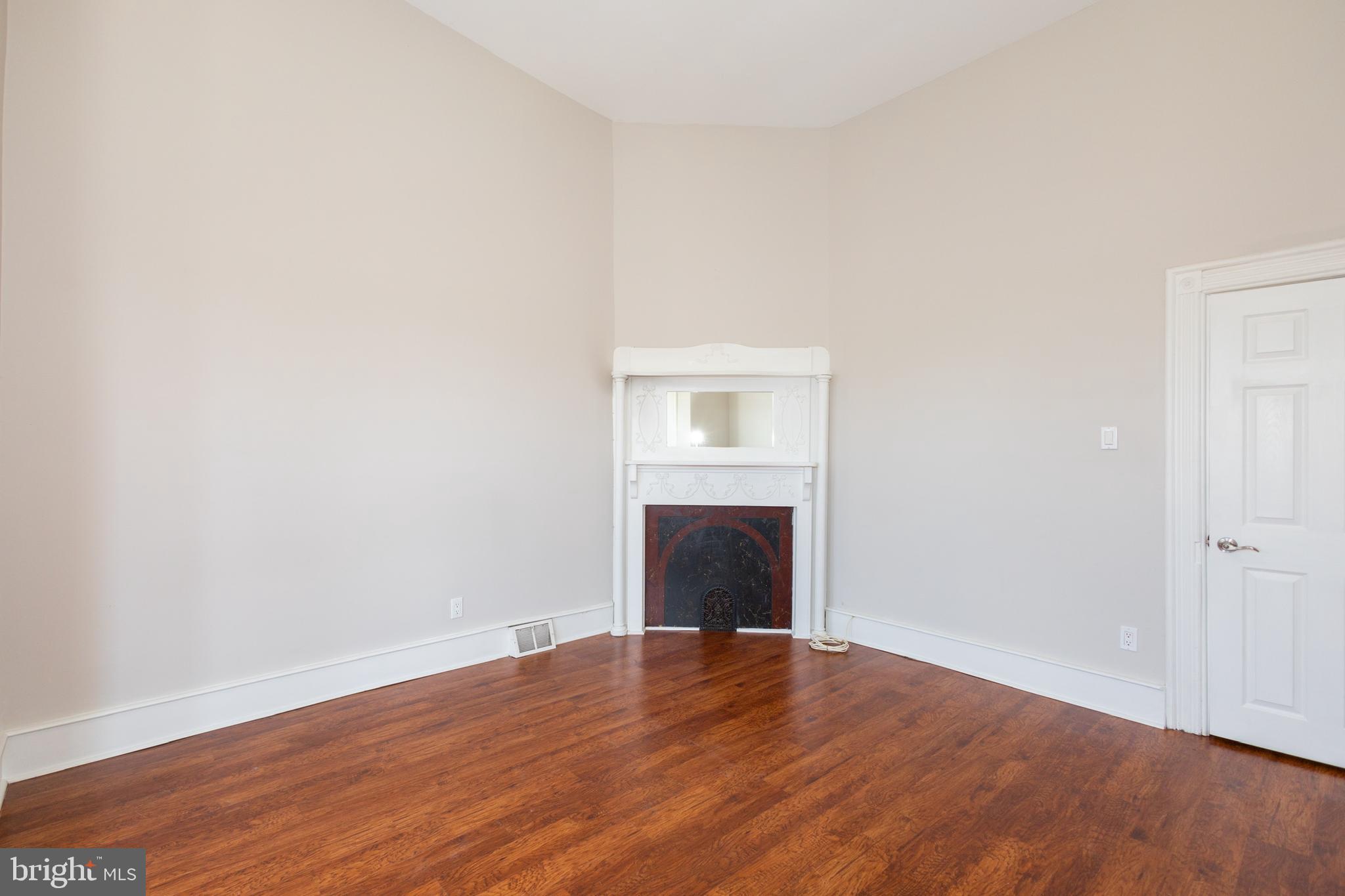 769 N 27TH STREET HOME