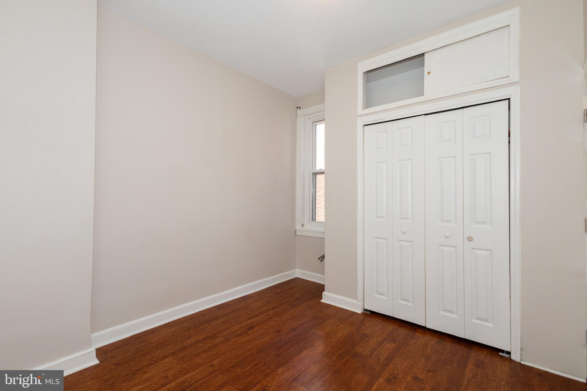 769 N 27TH STREET HOME