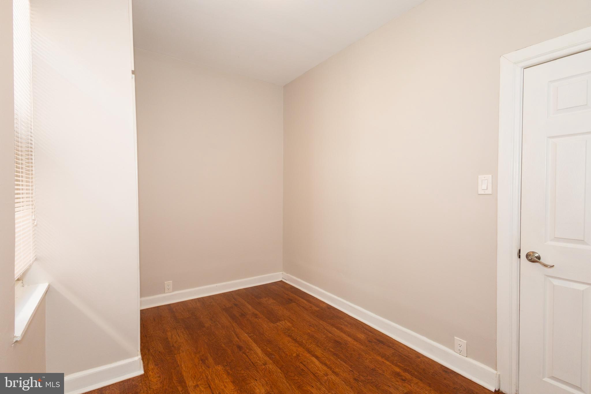 769 N 27TH STREET HOME